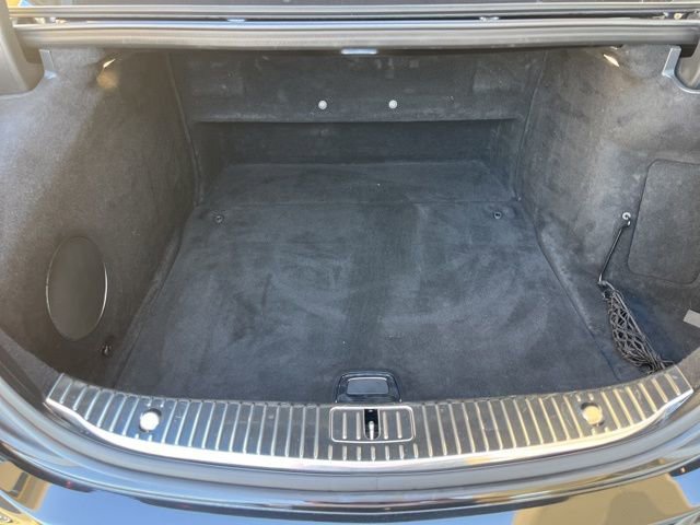 Used 2016 Mercedes-Benz Maybach S 600 image 14