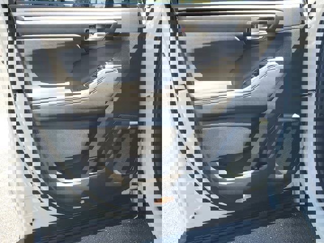 New 2026 Toyota Highlander XLE image 19