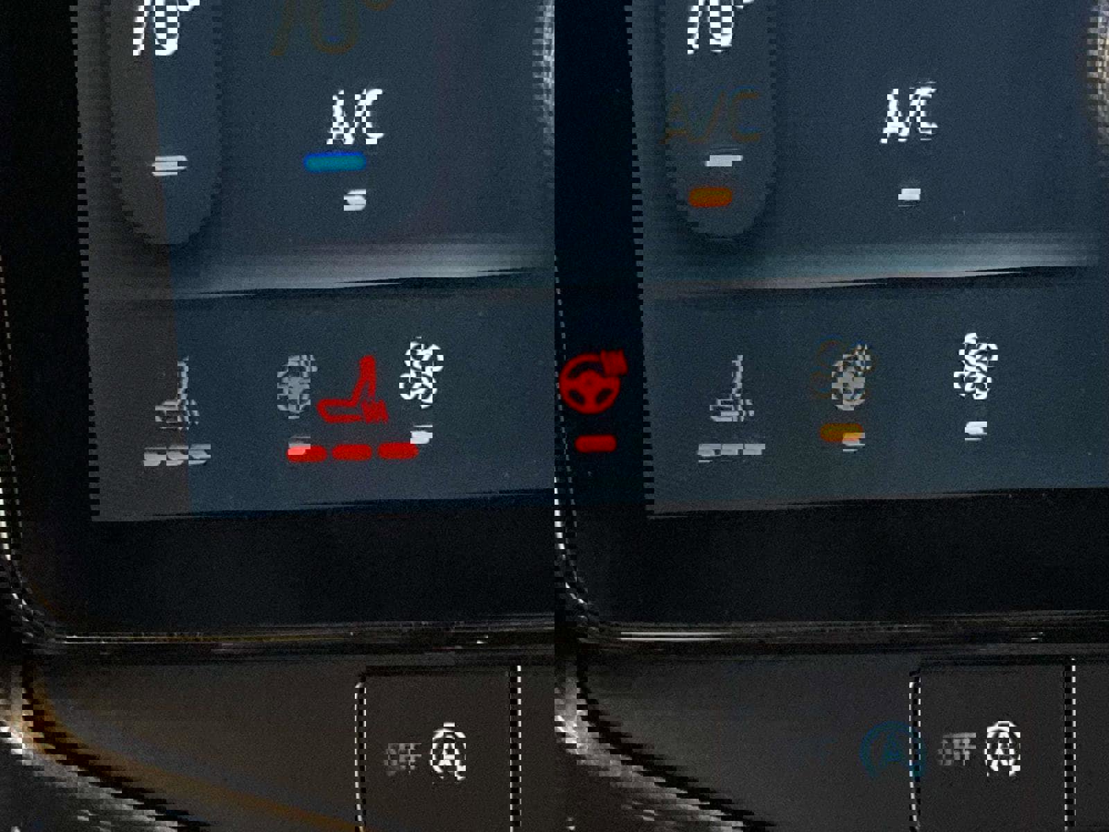 Used 2022 Ford Expedition Limited RWD image 25