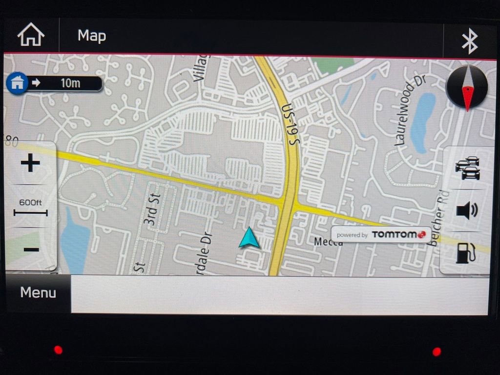 Used 2022 Subaru Impreza 2.0i Limited w/ Popular Package #2 image 22