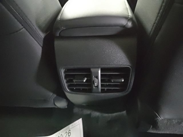 New 2026 Toyota Corolla Cross XLE FWD image 13