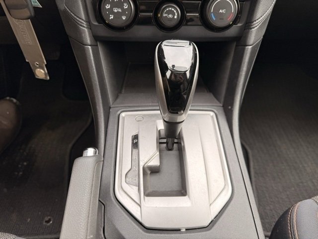 Used 2019 Subaru Crosstrek 2.0i Premium w/ Moonroof Package image 21