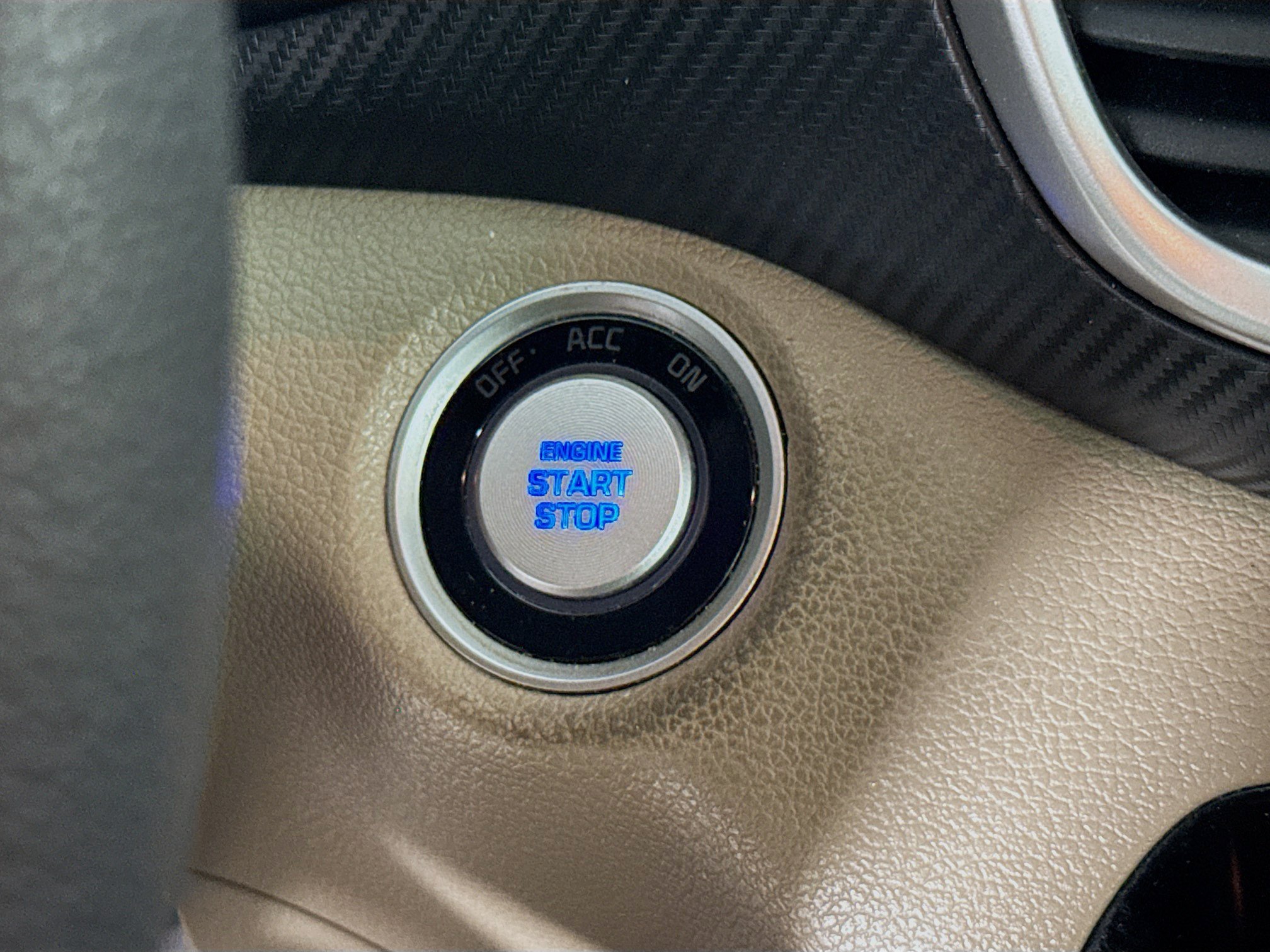 Used 2021 Hyundai Tucson SEL FWD image 19