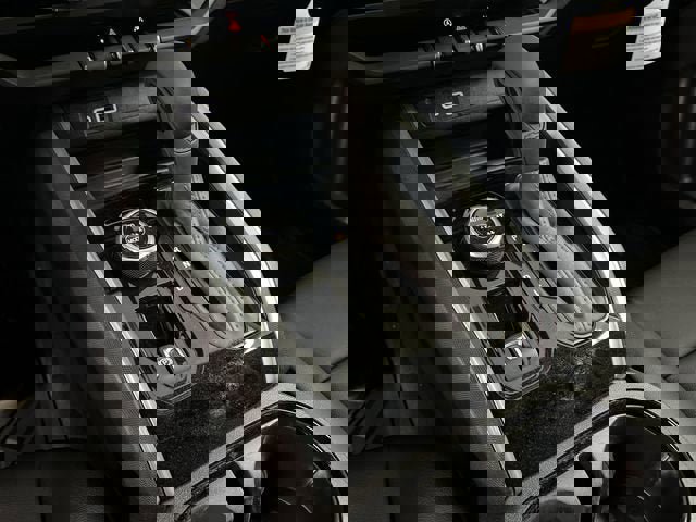 New 2026 Chevrolet Colorado Trail Boss image 16