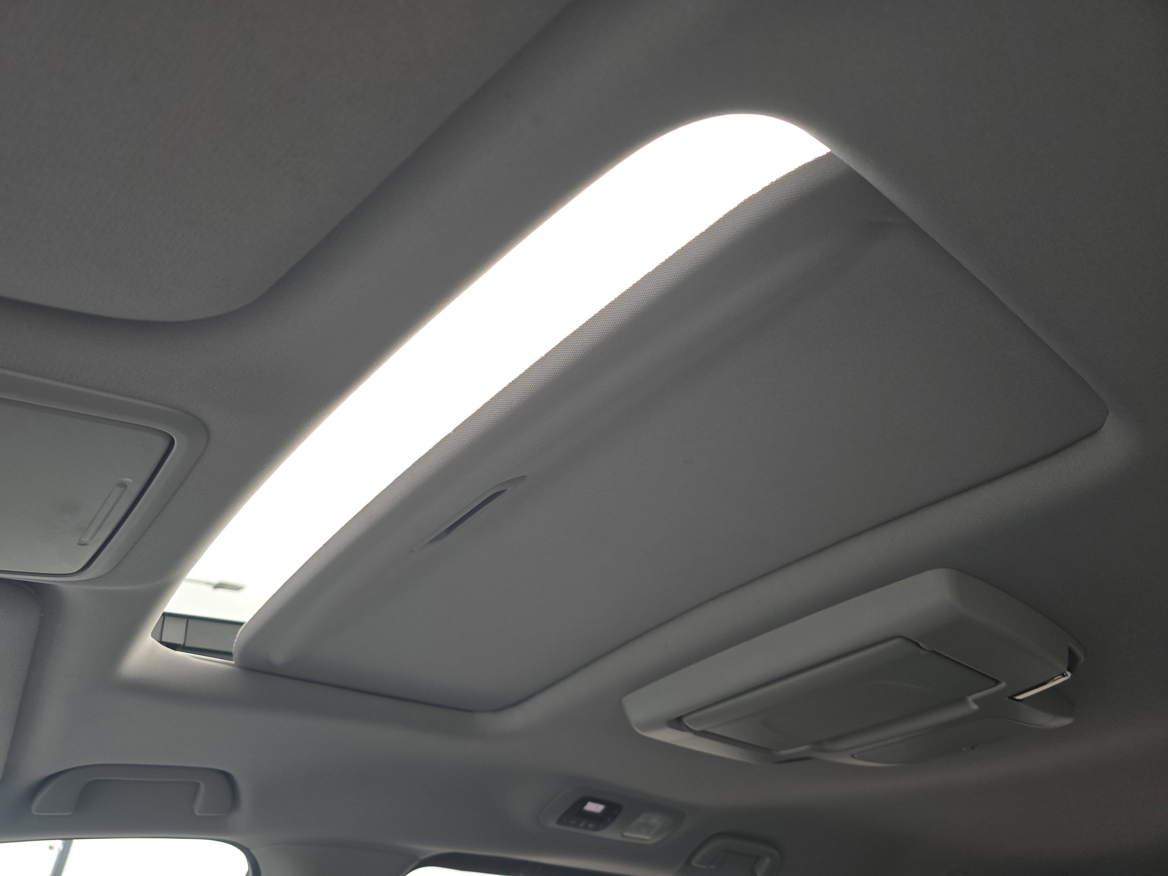 Used 2021 Honda Odyssey Touring image 30