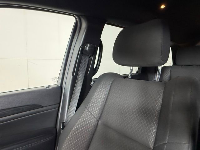 Used 2019 Jeep Grand Cherokee Laredo image 17