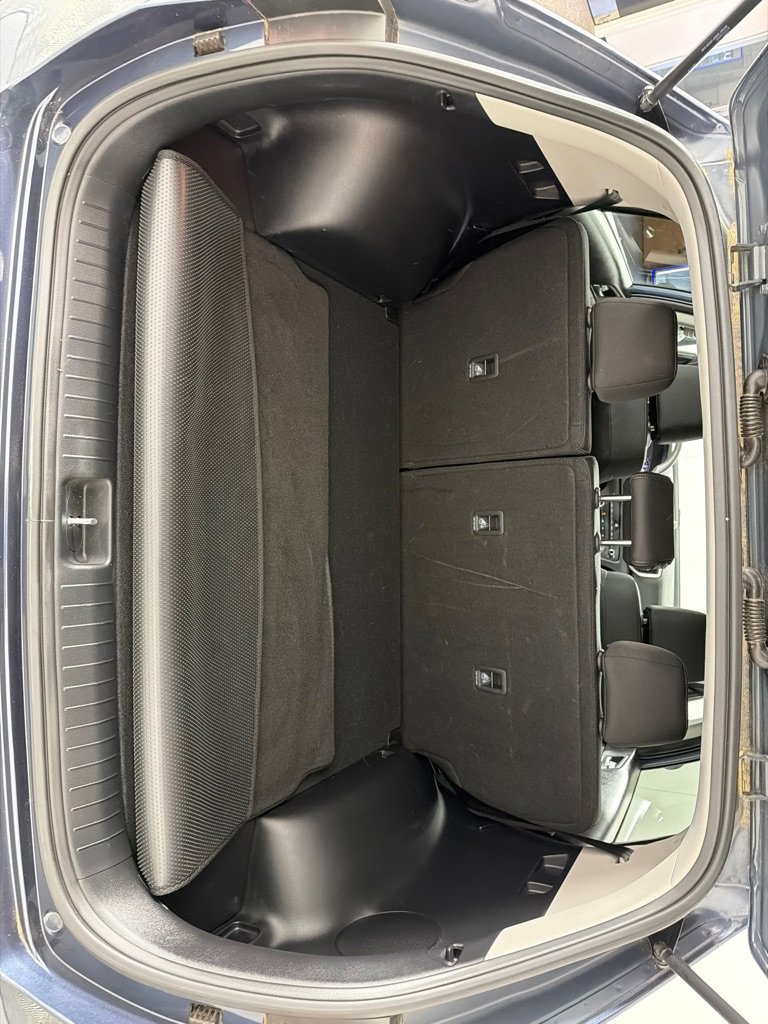 Used 2021 Kia Sportage LX image 21