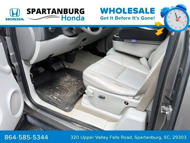 Used 2009 GMC Sierra 1500 SLE w/ Power Pack Plus AWD/4WD image 17