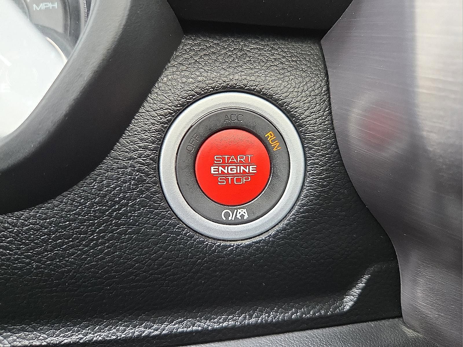 Used 2021 RAM 1500 TRX w/ TRX Level 1 Equipment Group image 21