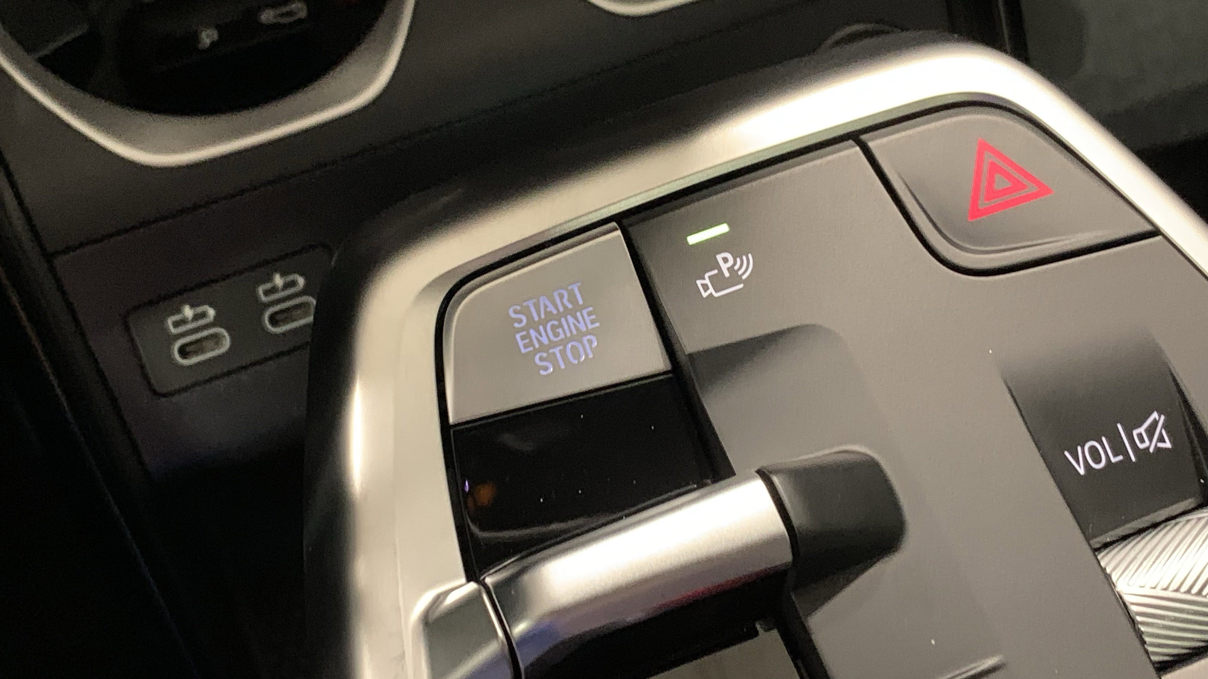 Used 2026 BMW X1 xDrive28i w/ Technology Package image 18