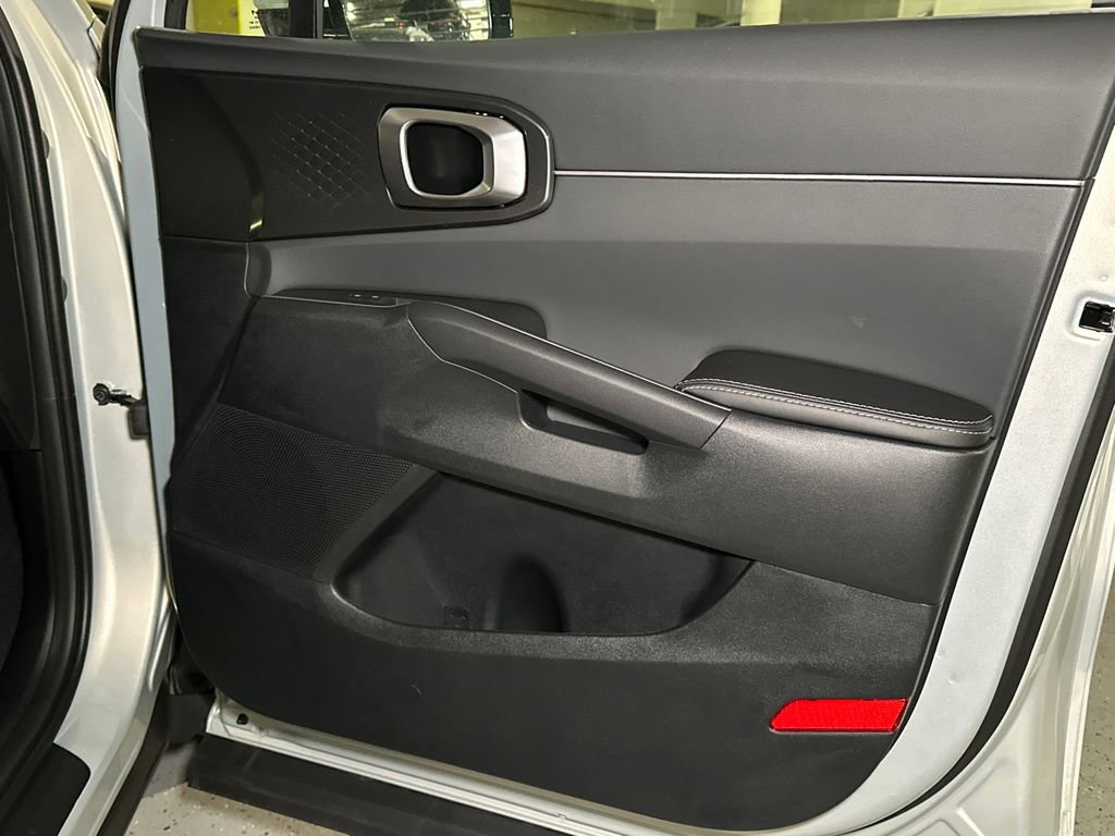 New 2026 Kia Sorento LX image 11
