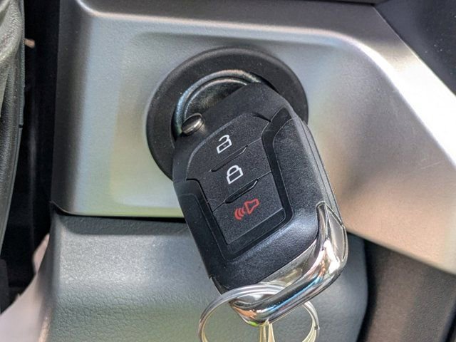 Used 2024 Ford F350 XL image 27