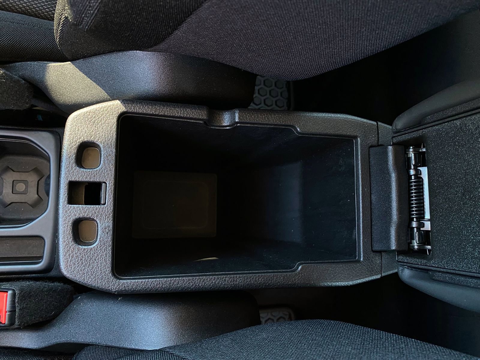 Used 2023 Jeep Renegade Latitude image 20