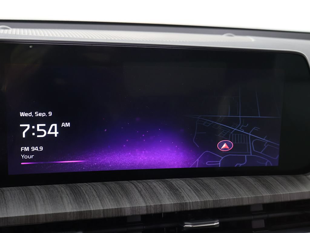 Used 2024 Kia Telluride SX Prestige AWD/4WD image 58