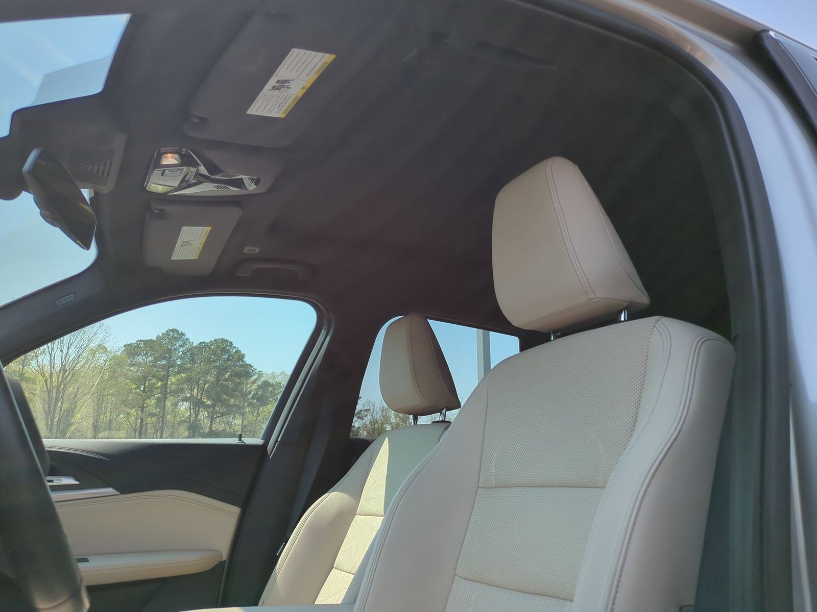 Certified 2023 BMW X1 xDrive28i w/ Convenience Package image 16