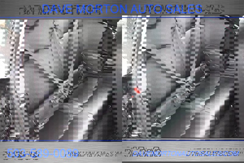 Used 2011 MINI Cooper Clubman S image 14