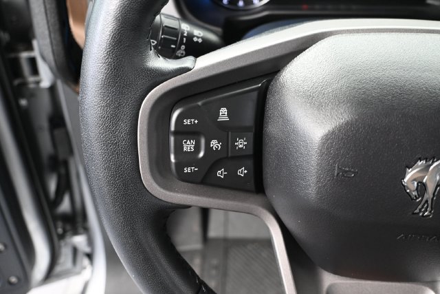 Used 2023 Ford Bronco Outer Banks AWD/4WD image 21