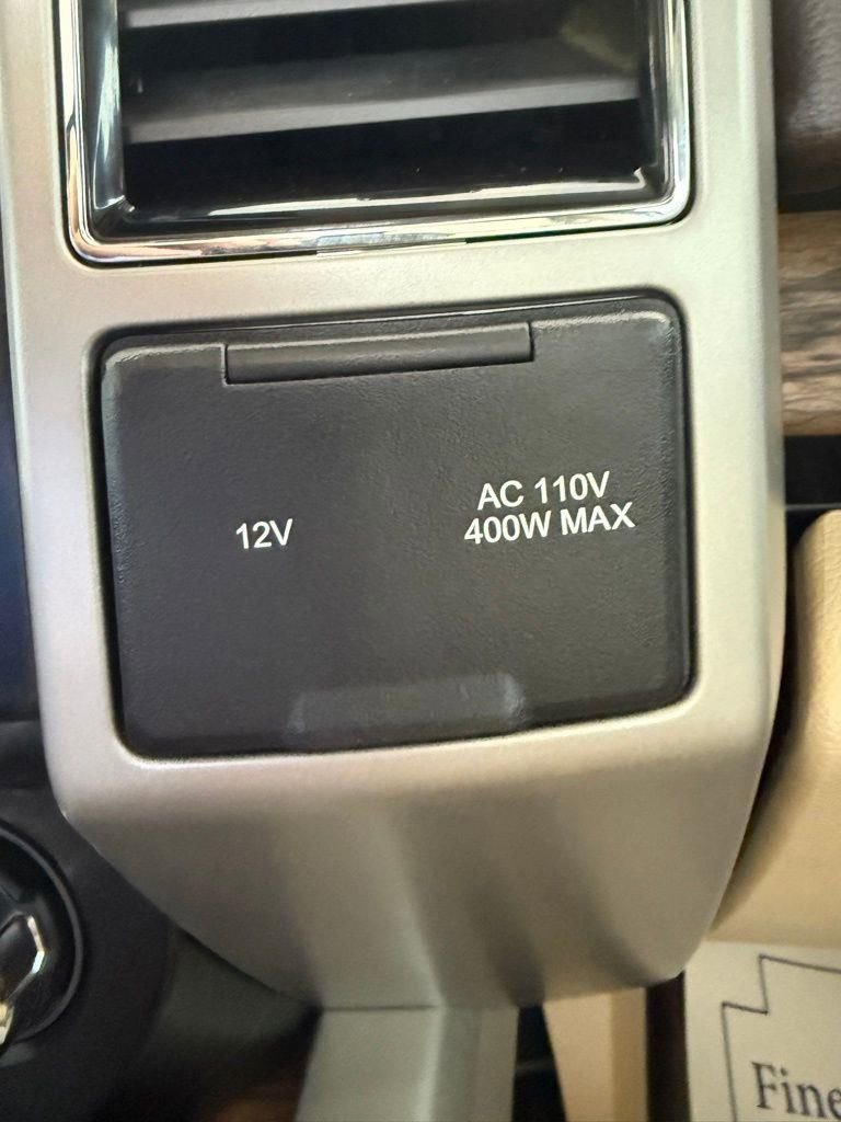 Used 2020 Ford F150 Lariat image 35