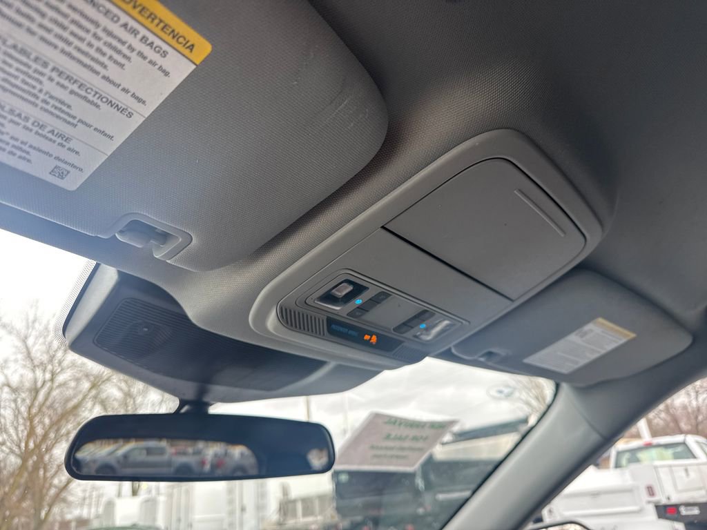 Used 2023 Ford Explorer XLT w/ Equipment Group 202A image 42