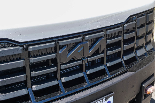 New 2027 Kia Telluride SX Prestige X-Pro AWD/4WD image 19