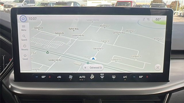 Certified 2023 Ford Escape Active w/ Tech Pack #1 image 24