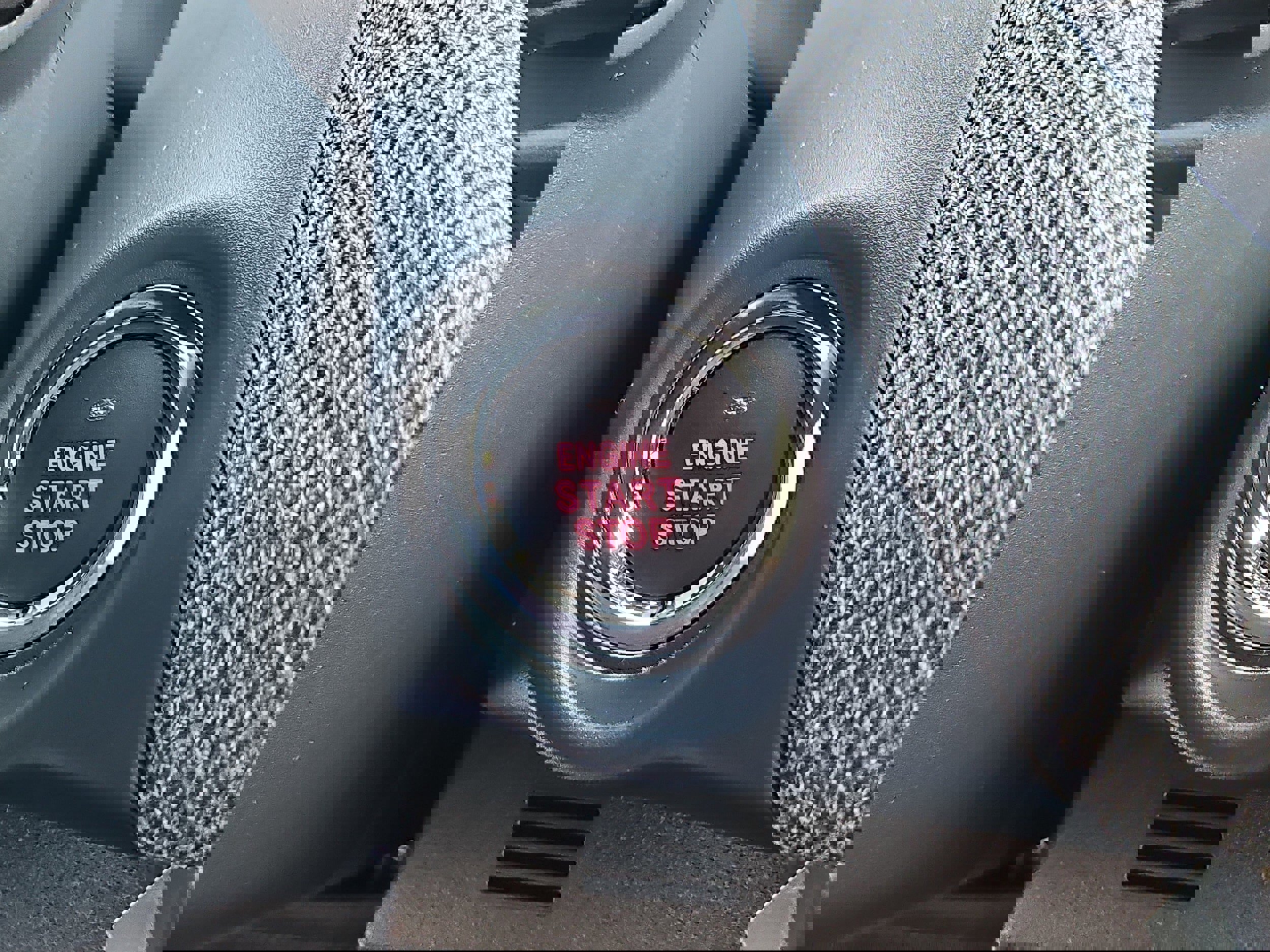 New 2026 Subaru Outback Limited XT image 11