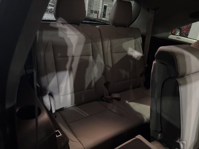 Used 2018 Acura MDX SH-AWD w/ Technology Package image 33