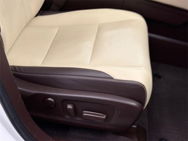 Used 2019 Lexus RX 350L AWD image 13