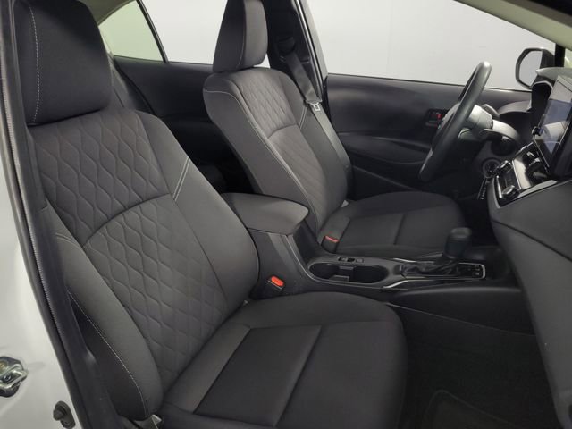 Used 2024 Toyota Corolla LE image 15