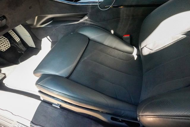 Used 2024 Ferrari Purosangue AWD/4WD image 58