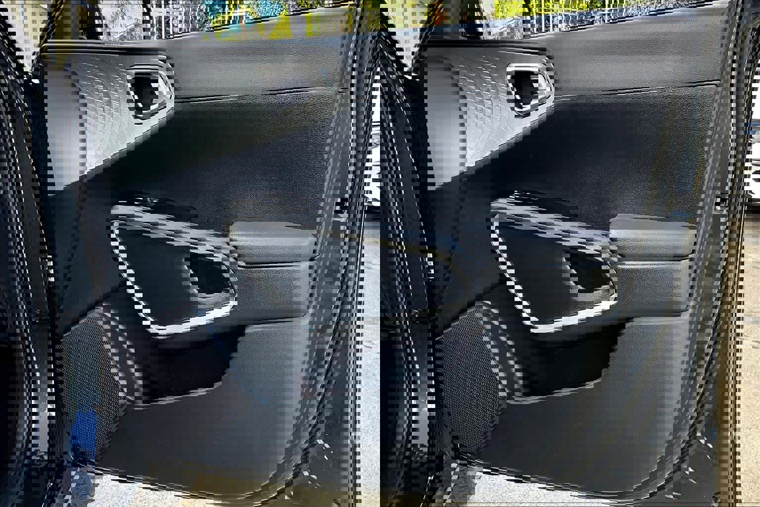 Used 2023 Kia Soul LX image 22