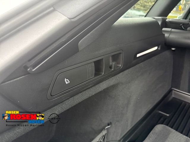 Used 2025 Audi A6 Premium Plus AWD/4WD image 45