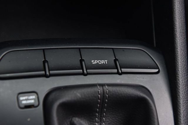 Used 2023 Kia Rio S image 15