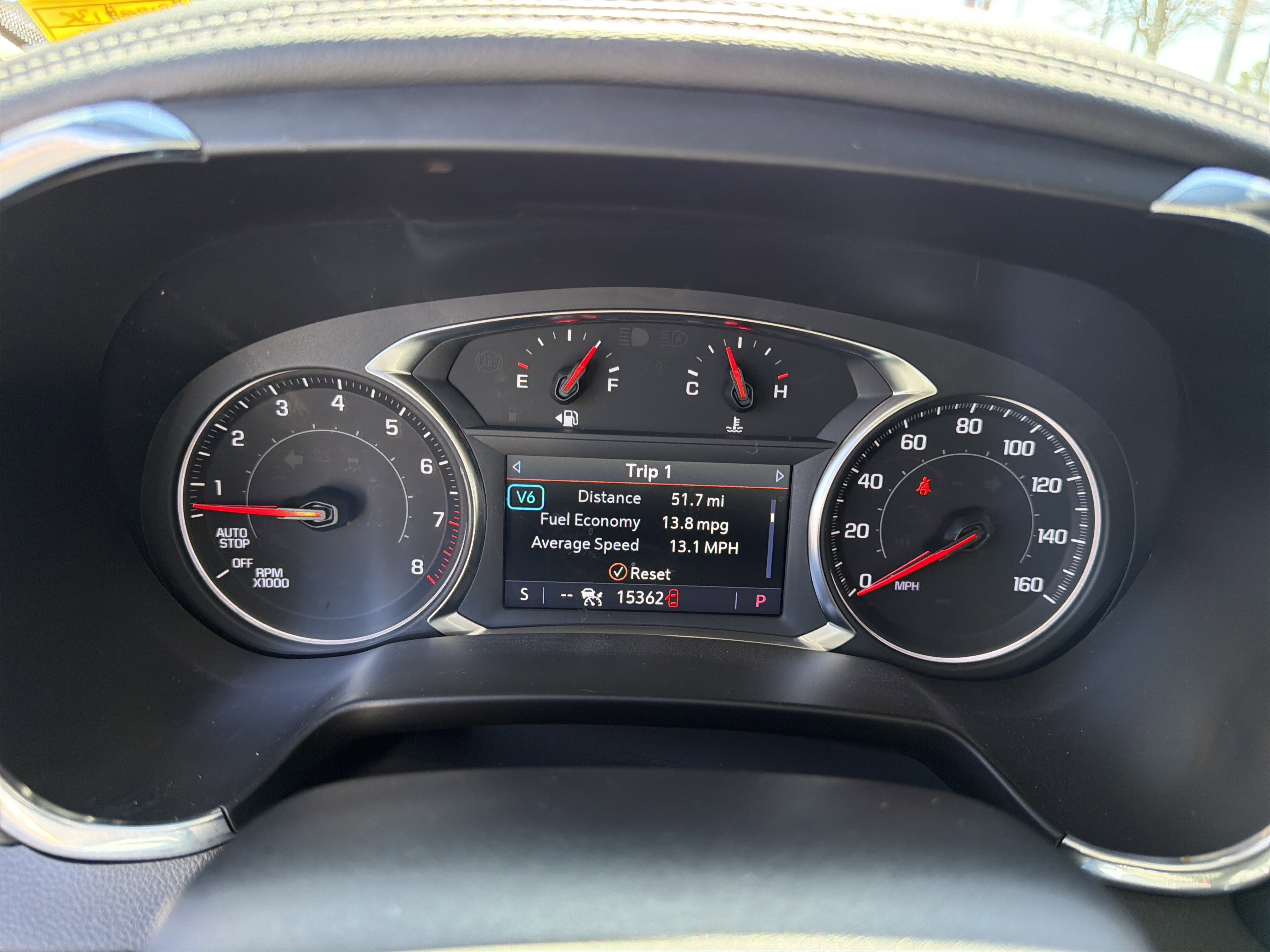 Used 2024 Chevrolet Blazer LT w/ Sound & Technology Package image 27