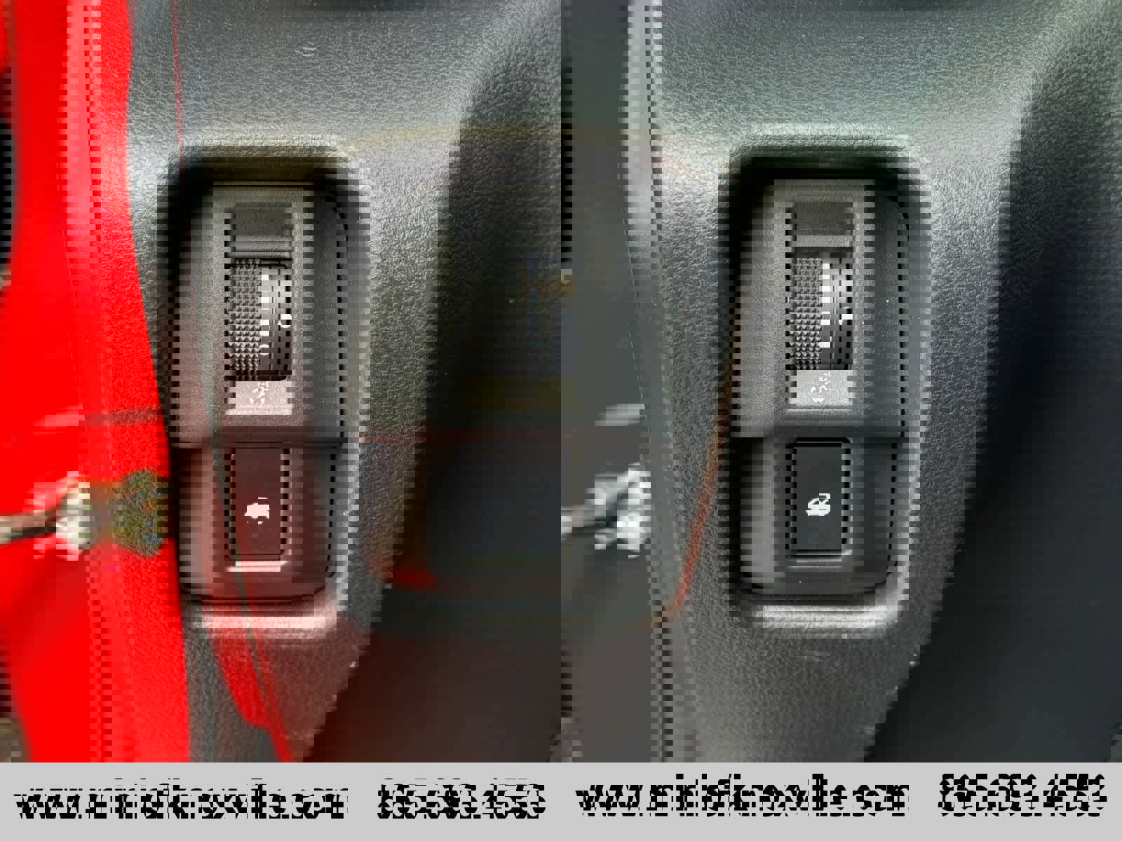 Used 2023 Toyota GR86 image 32