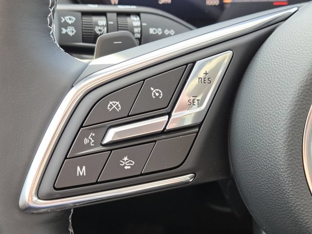 New 2026 Buick Envision Sport Touring AWD/4WD image 14