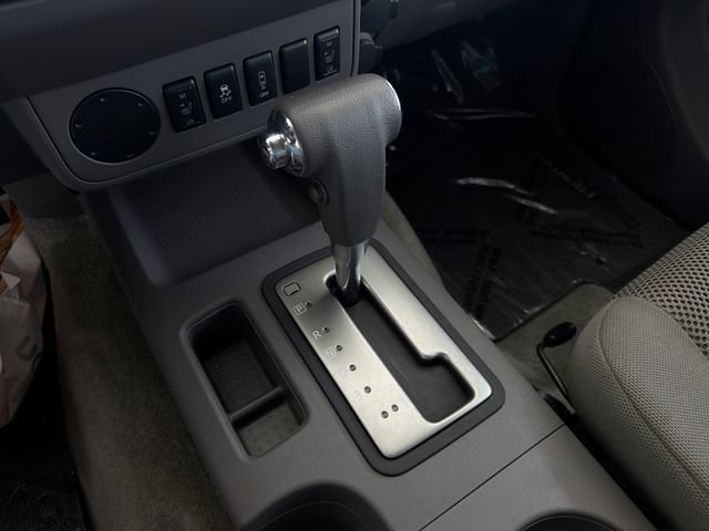 Used 2016 Nissan Frontier SV w/ SV Value Truck Package RWD image 29