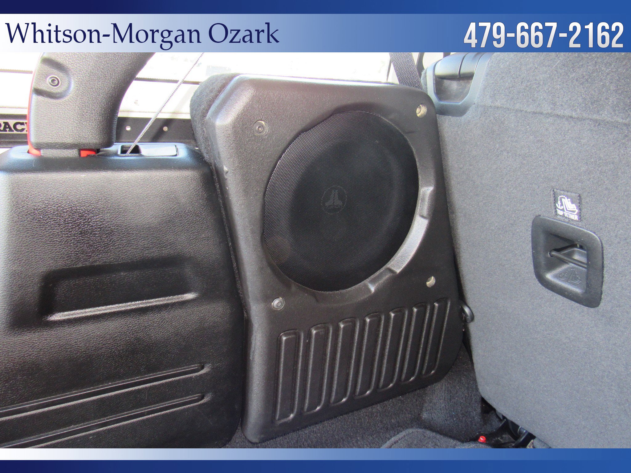 Used 2021 Jeep Wrangler Unlimited Sport image 25