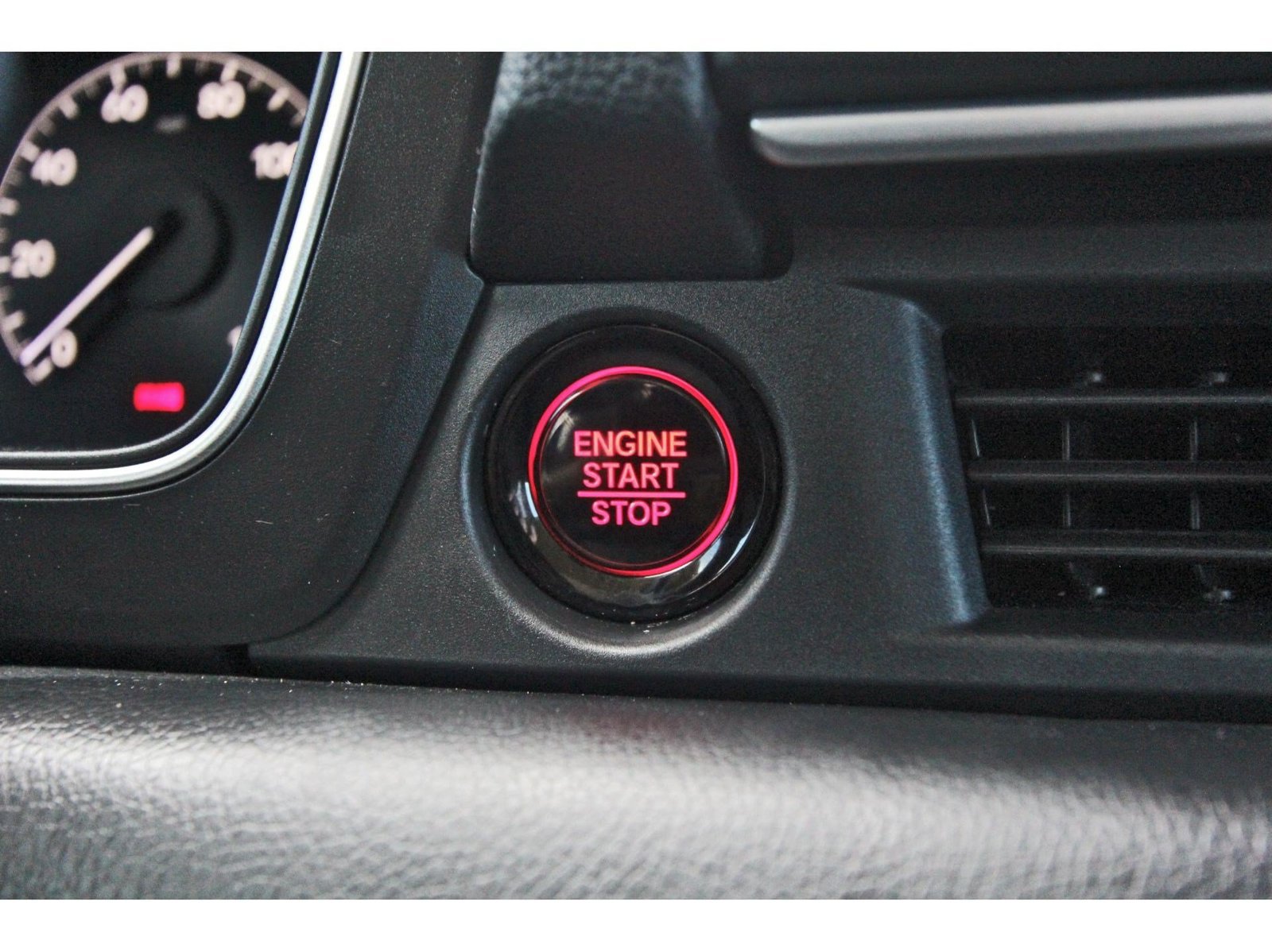 Used 2025 Honda Pilot EX-L image 20