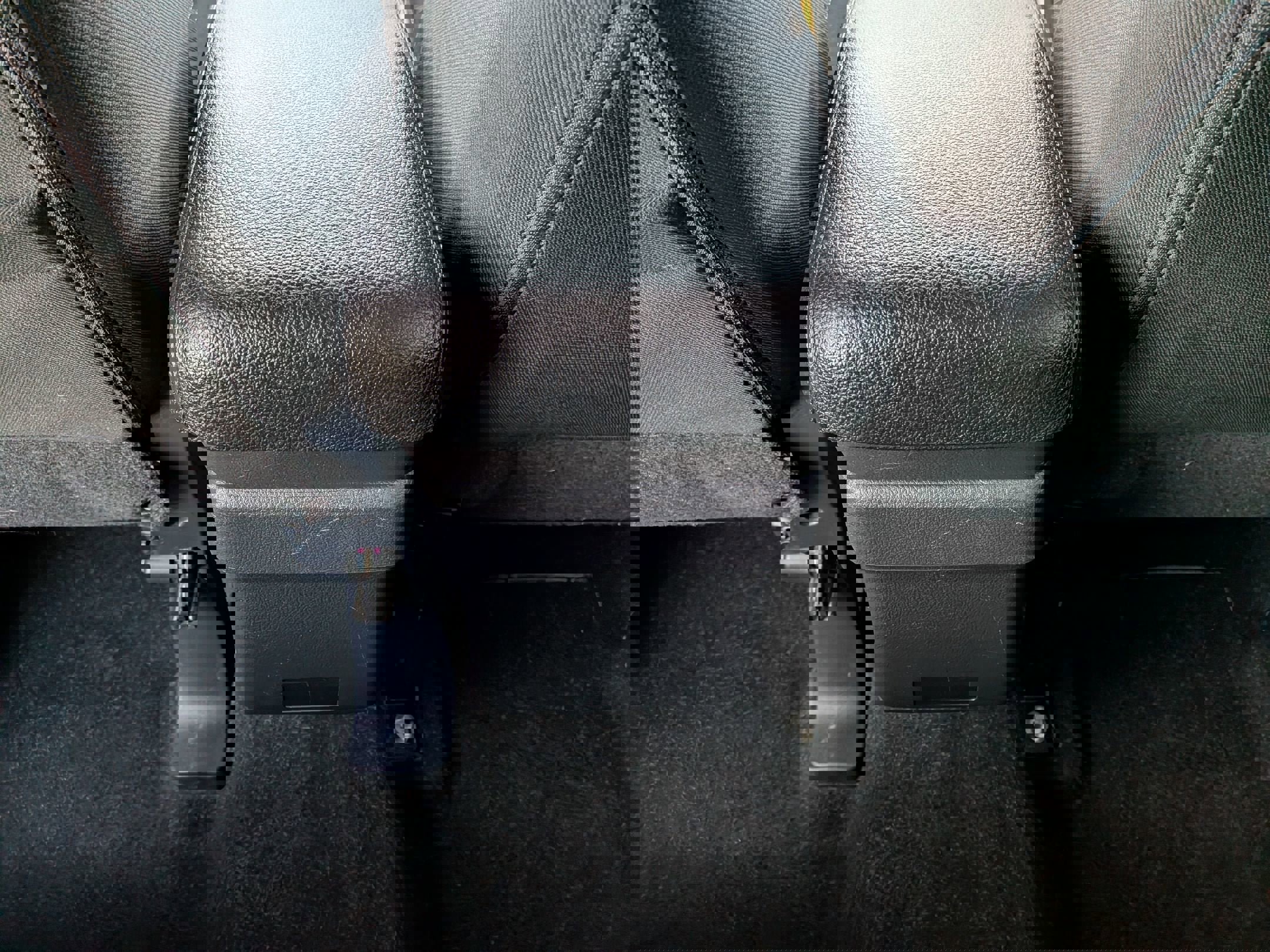 Used 2024 Mitsubishi Outlander Sport ES image 27