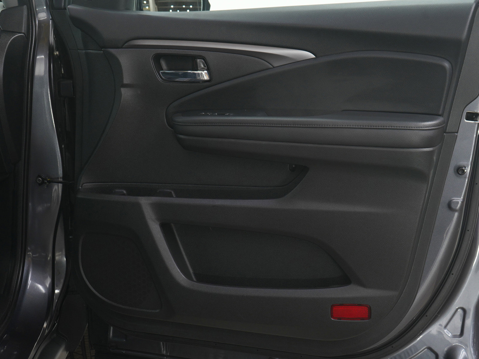 Used 2022 Honda Pilot Special Edition image 12