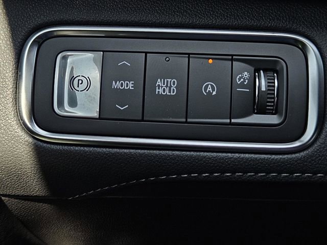 New 2026 Buick Enclave Preferred w/ Power Package image 26