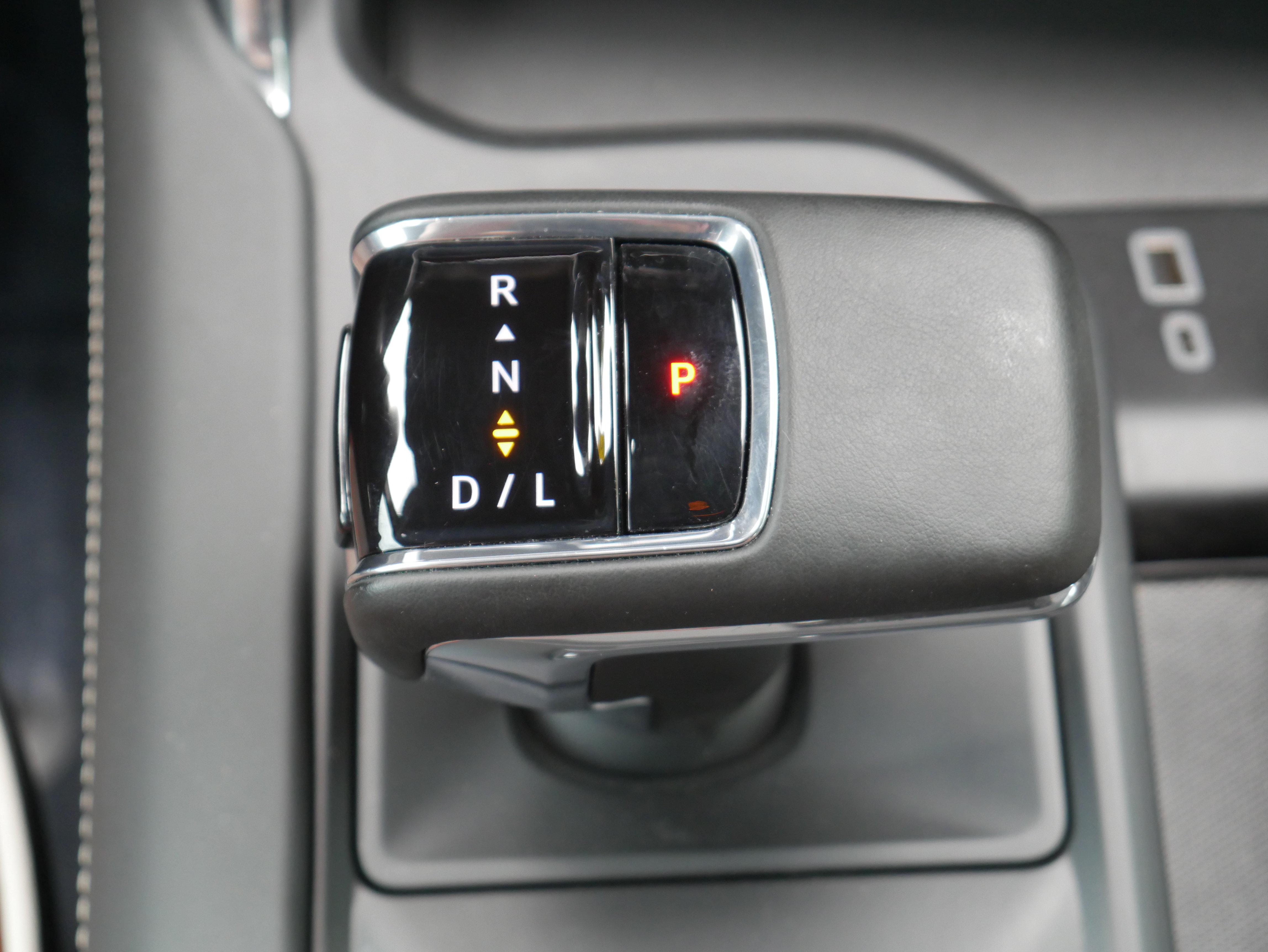 Certified 2023 GMC Sierra 1500 Denali Ultimate AWD/4WD image 25