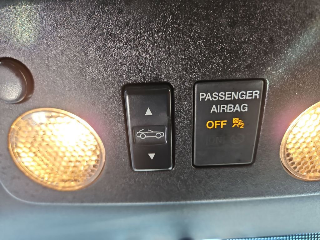 Used 2019 Ford Mustang Premium RWD image 22