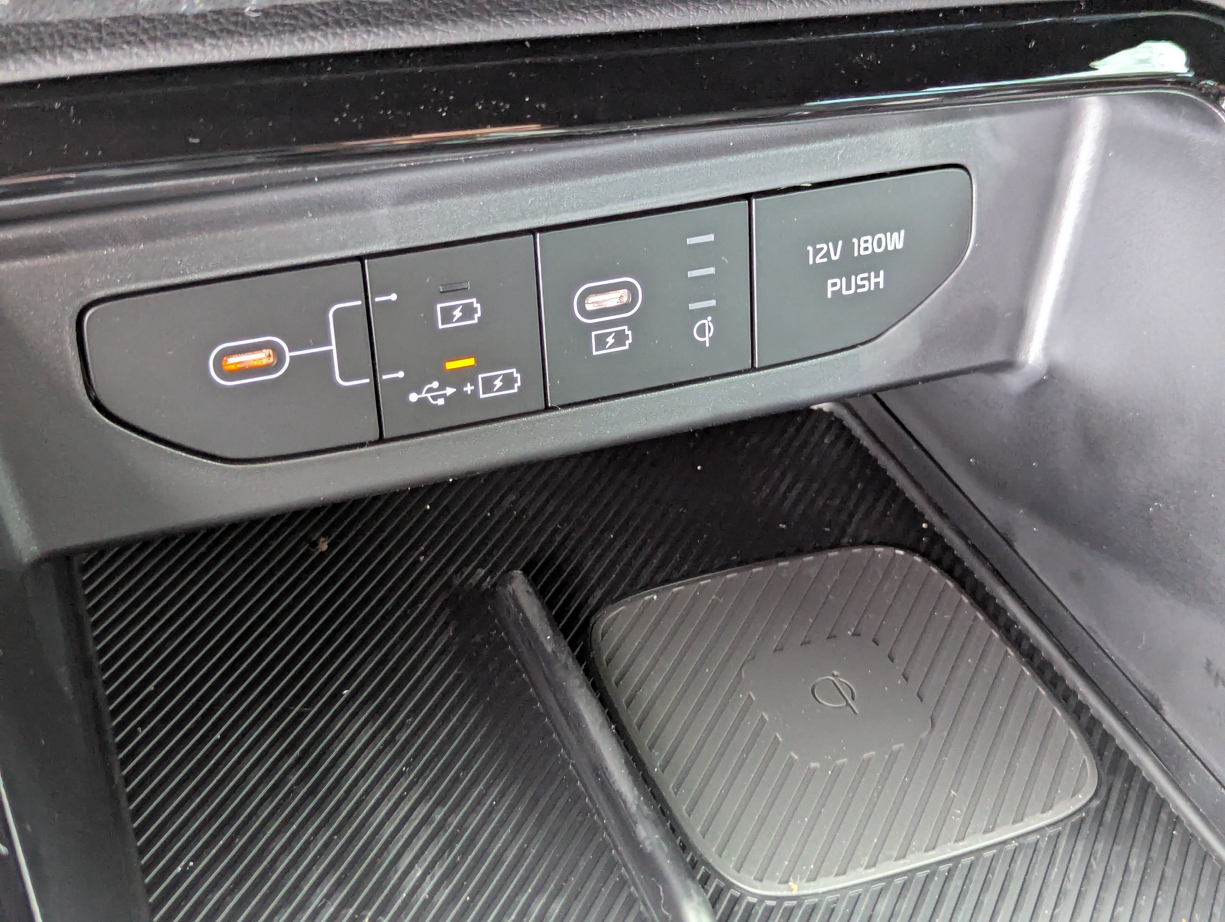 New 2026 Kia K5 GT-Line FWD image 21