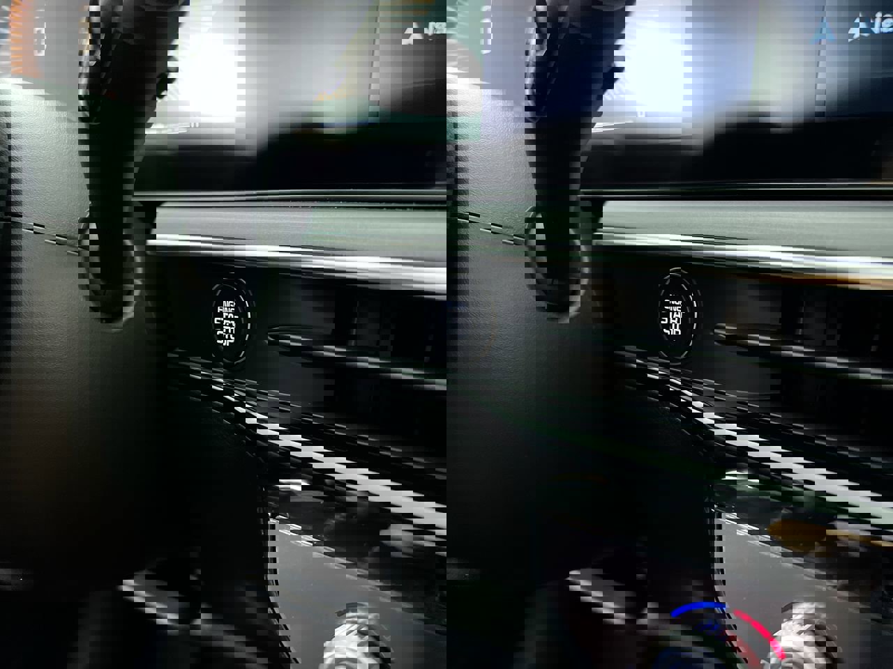 New 2026 Kia K5 GT-Line image 22