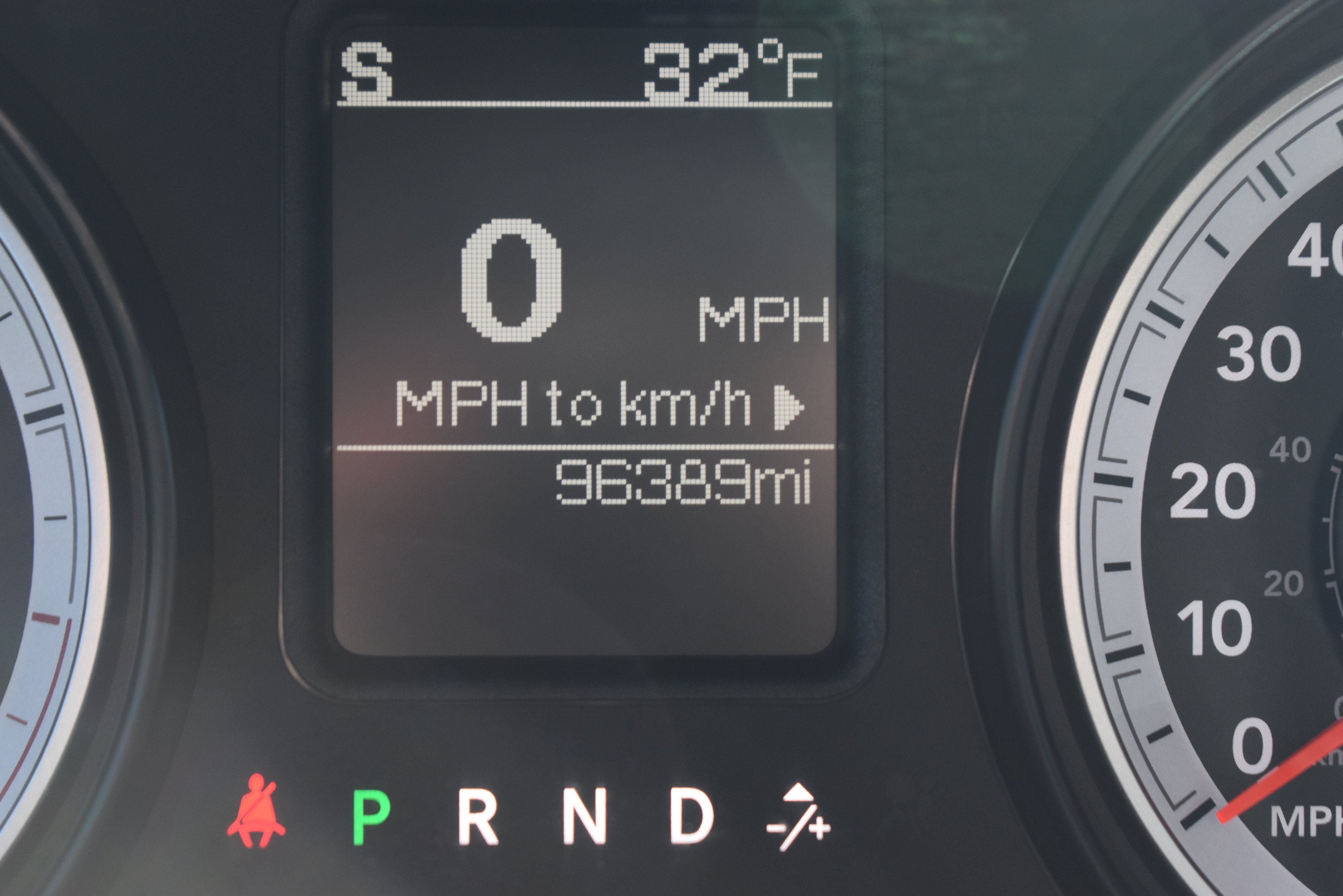 Used 2015 RAM 1500 Tradesman w/ Popular Equipment Group image 34