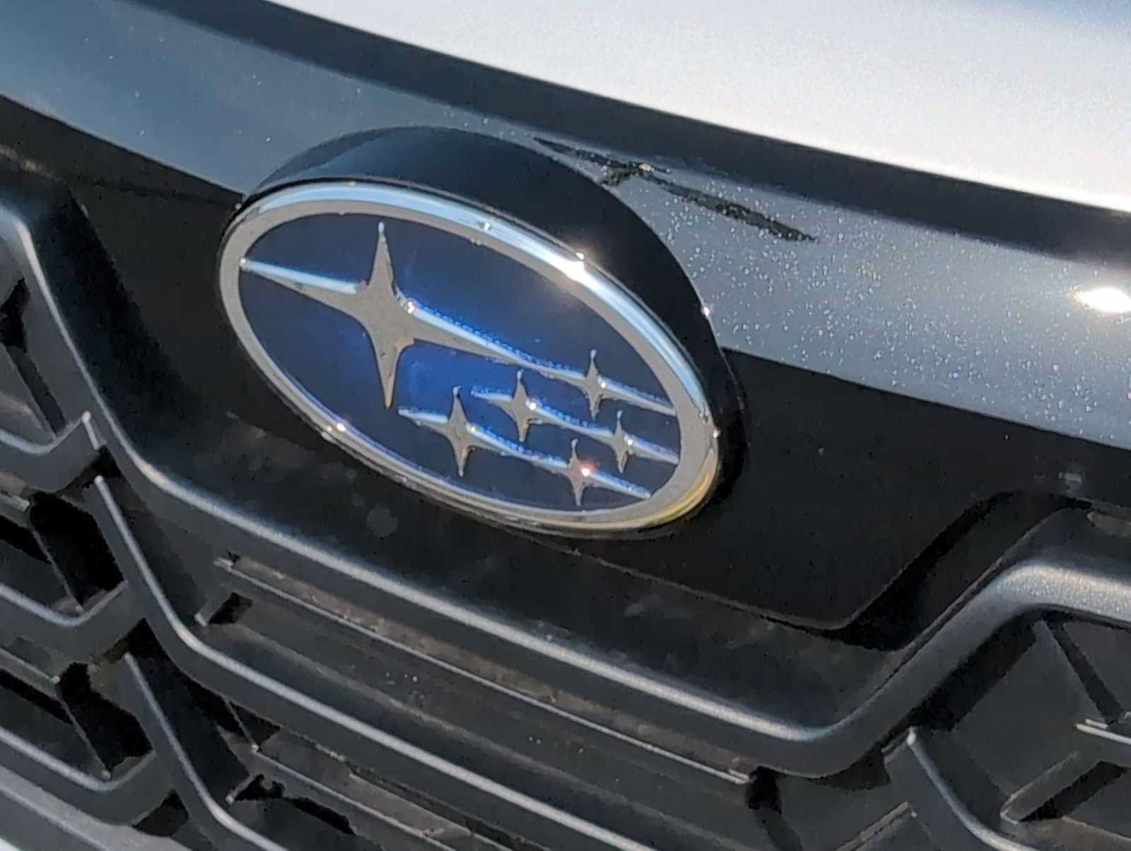 New 2026 Subaru Outback Premium AWD/4WD image 12