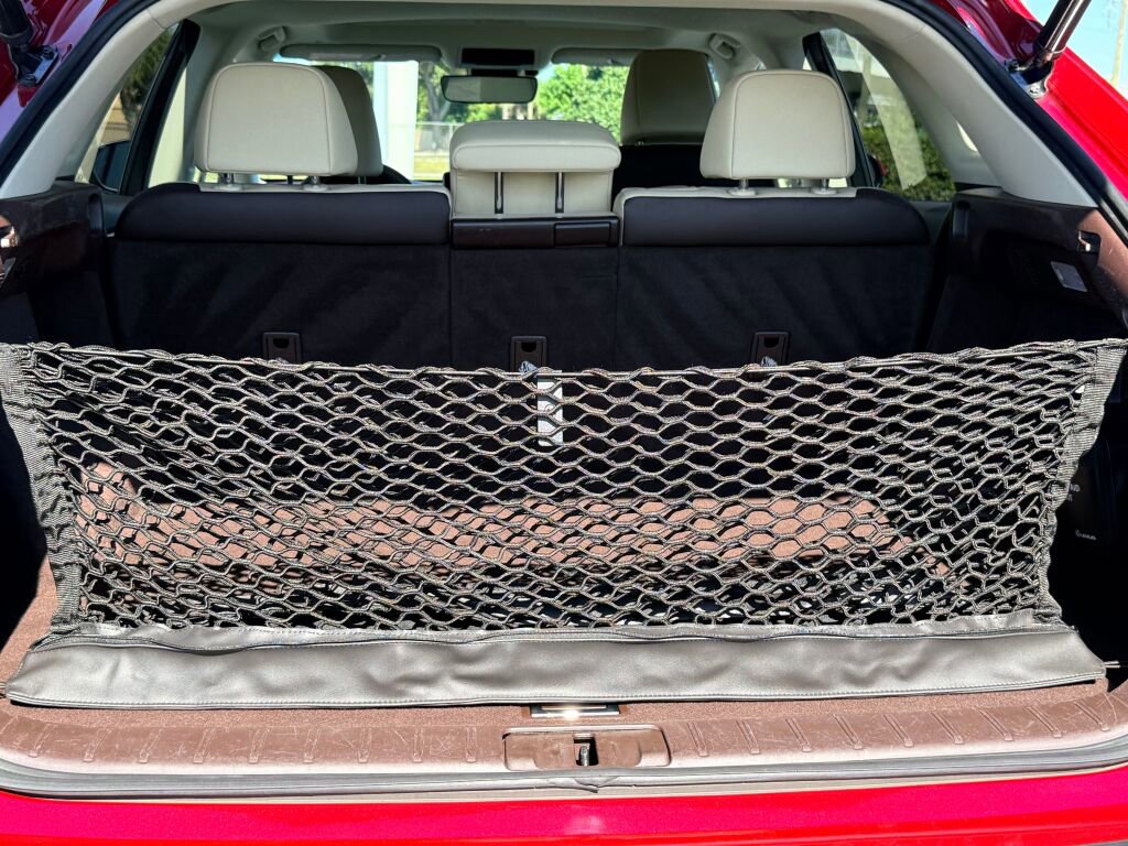 Used 2016 Lexus RX 350 F Sport image 13