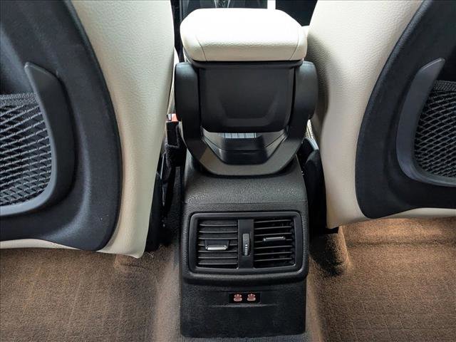 Used 2021 BMW X1 sDrive28i w/ Convenience Package image 19